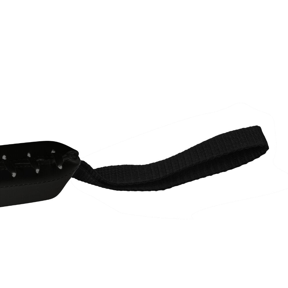 adidas Speed Pro Target black/gold