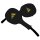 adidas Speed Pro Target black/gold