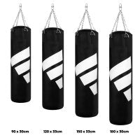Maizebag Black