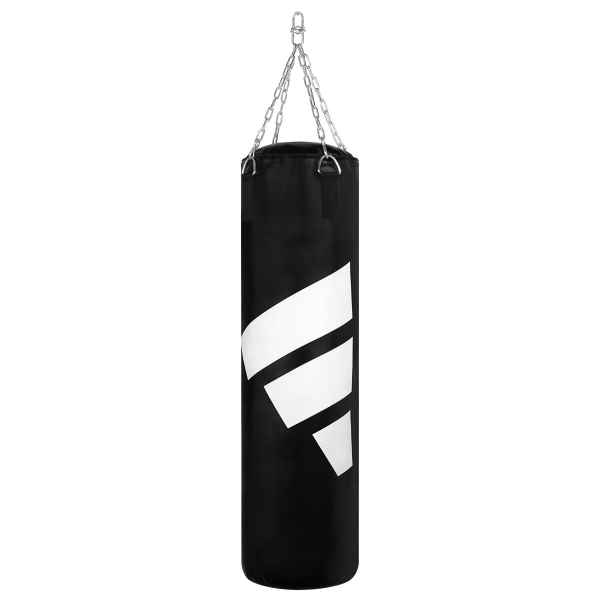 adidas Speed PU Training Bag