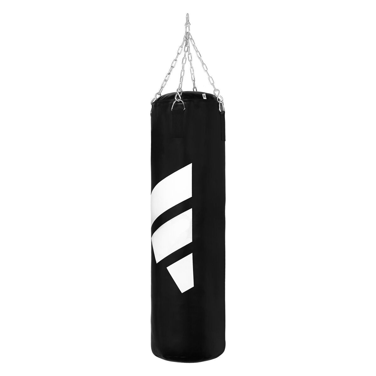 adidas Speed PU Training Bag