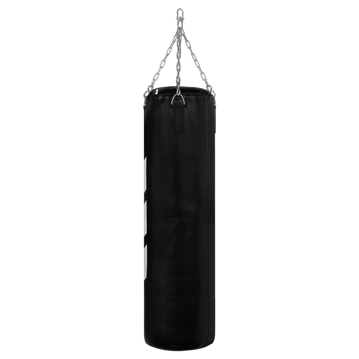 adidas Speed PU Training Bag