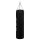 adidas Speed PU Training Bag