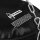 adidas Speed PU Training Bag