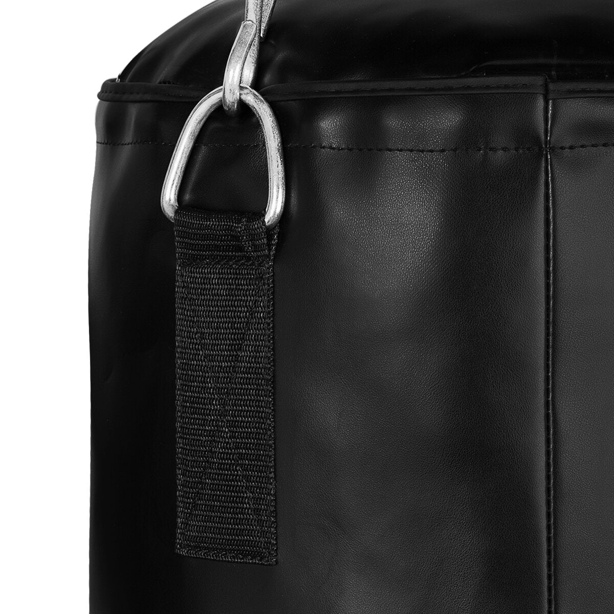 adidas Speed PU Training Bag