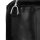 adidas Speed PU Training Bag