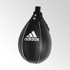 adidas Speed Striking Ball Leather American Style