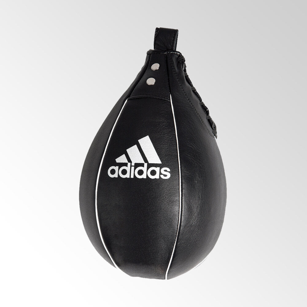 adidas Long Parka CS black/white