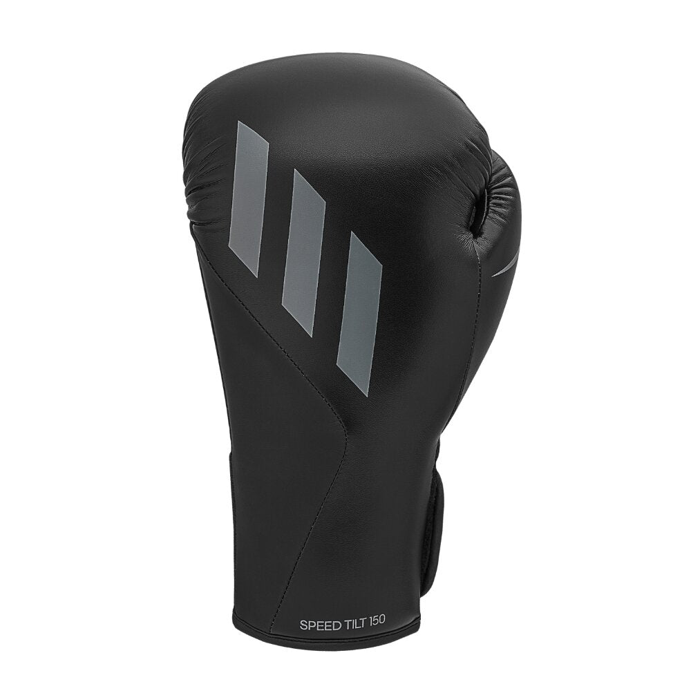 adidas Speed Tilt 150 black/grey