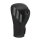 adidas Speed Tilt 150 black/grey