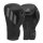 adidas Speed Tilt 150 black/grey