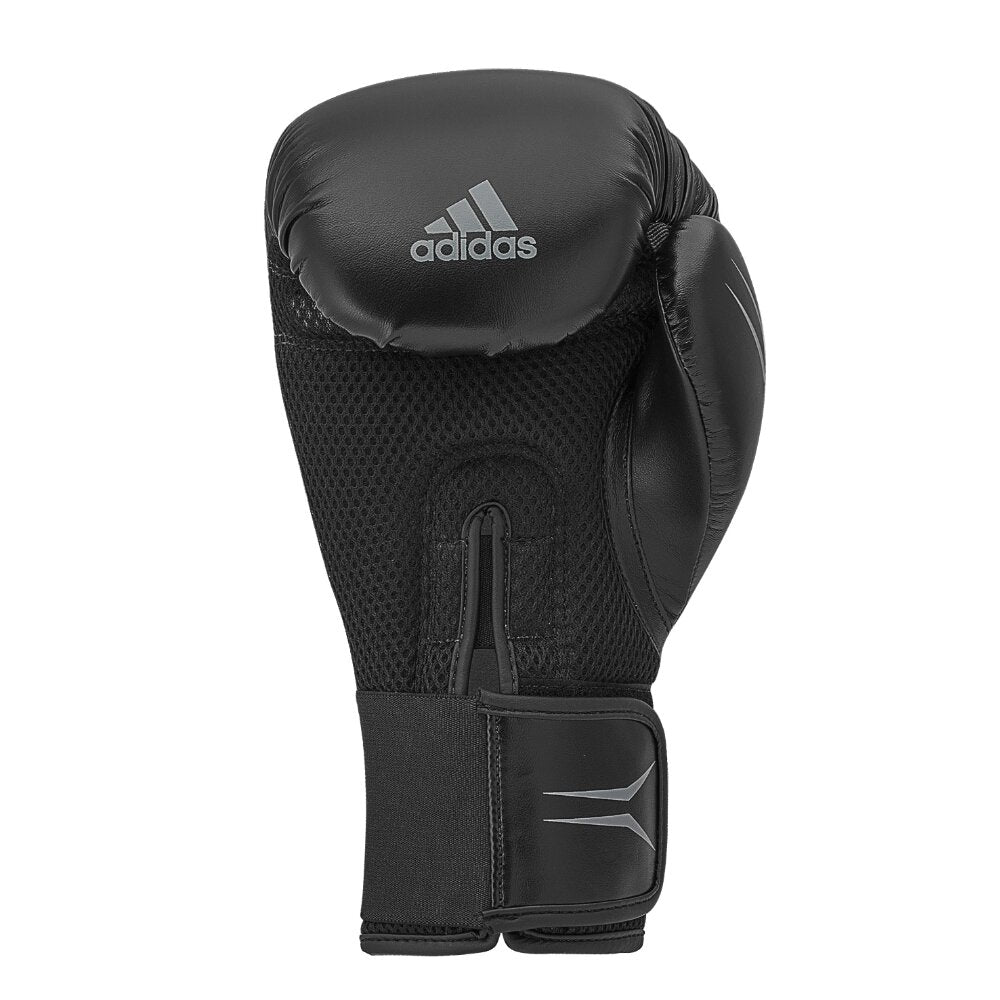 adidas Speed Tilt 150 black/grey