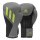 adidas Speed Tilt 150 grey/black
