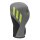 adidas Speed Tilt 150 grey/black