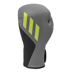 adidas Speed Tilt 150 grey/black