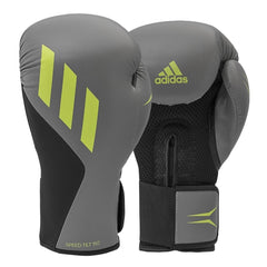 adidas Speed Tilt 150 grey/black