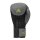adidas Speed Tilt 150 grey/black
