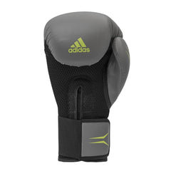 adidas Speed Tilt 150 grey/black