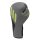adidas Speed Tilt 150 grey/black