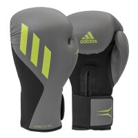 adidas BackPack Combat Sports black/silver