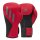 adidas Speed Tilt 150 red/black