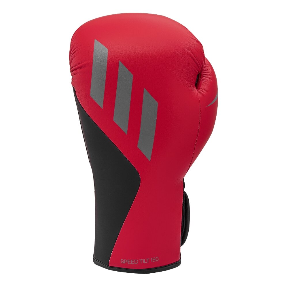 adidas Speed Tilt 150 red/black