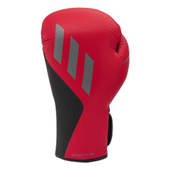 adidas Speed Tilt 150 red/black