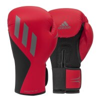 adidas Tracksuit Jacket Combat Sports Schwarz