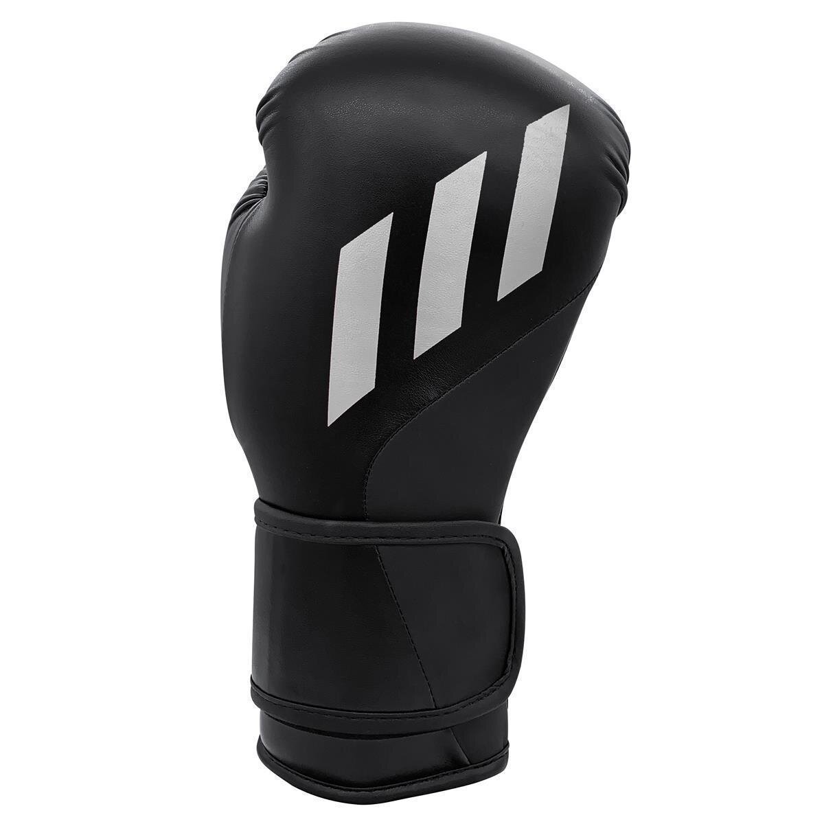 adidas Speed Tilt 200 black/black