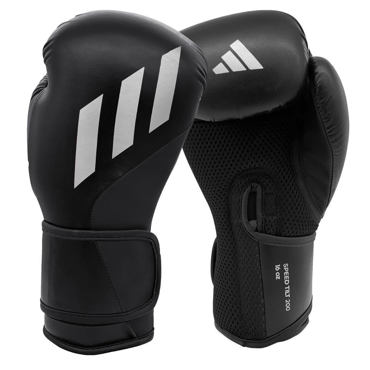 adidas Boxing Bag Set 90cm