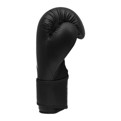 adidas Speed Tilt 200 black/black