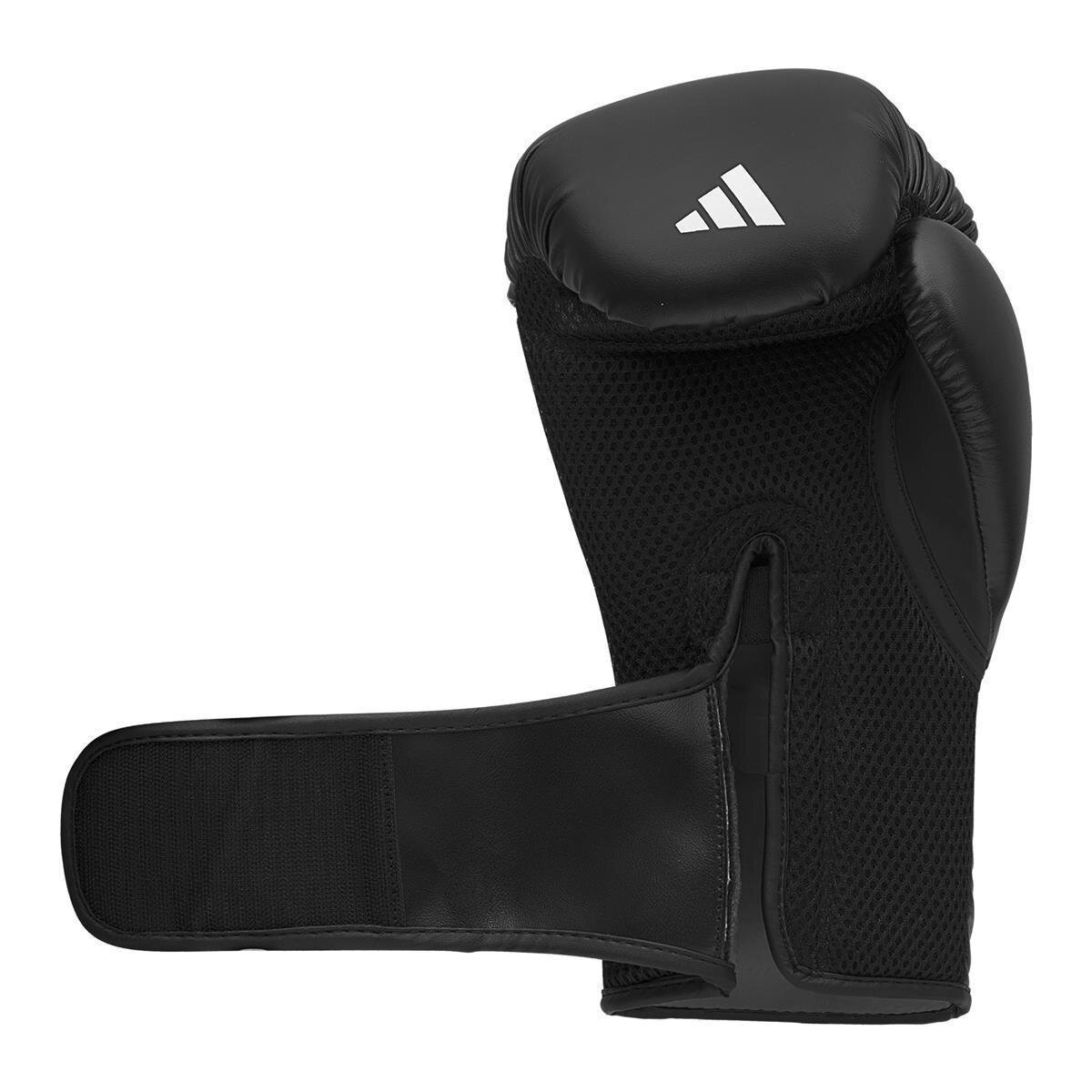 adidas Speed Tilt 200 black/black