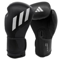 adidas Speed Tilt 200 white/black