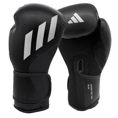 adidas Speed Tilt 200 black/black