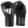 adidas Speed Tilt 200 black/white