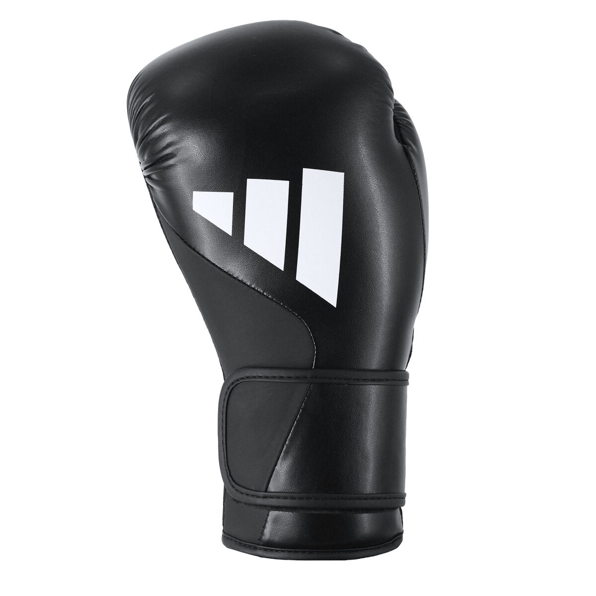adidas Speed Tilt 200 black/white
