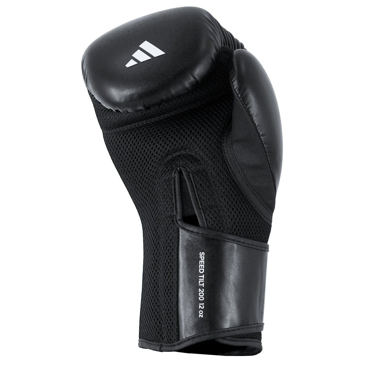 adidas Speed Tilt 200 black/white