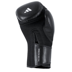 adidas Speed Tilt 200 black/white