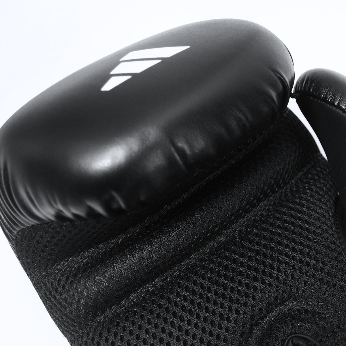adidas Speed Tilt 200 black/white