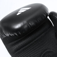 adidas Speed Tilt 200 black/white