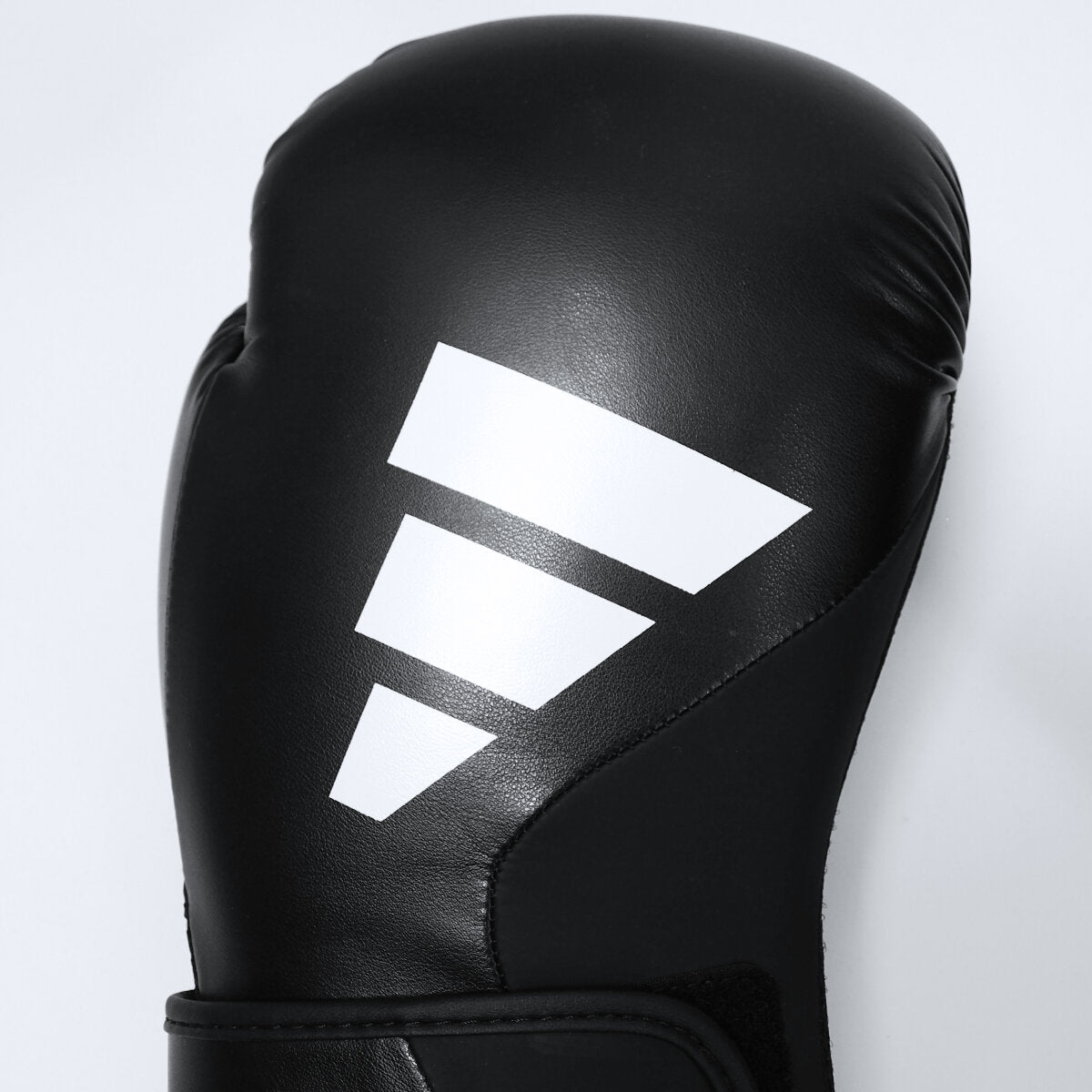 adidas Speed Tilt 200 black/white