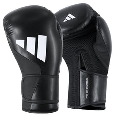 adidas Speed Tilt 200 black/white