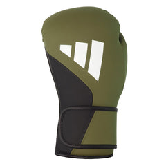 adidas Speed Tilt 200 orbit green/white