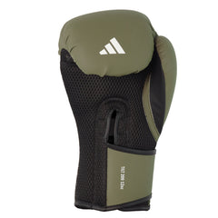 adidas Speed Tilt 200 orbit green/white