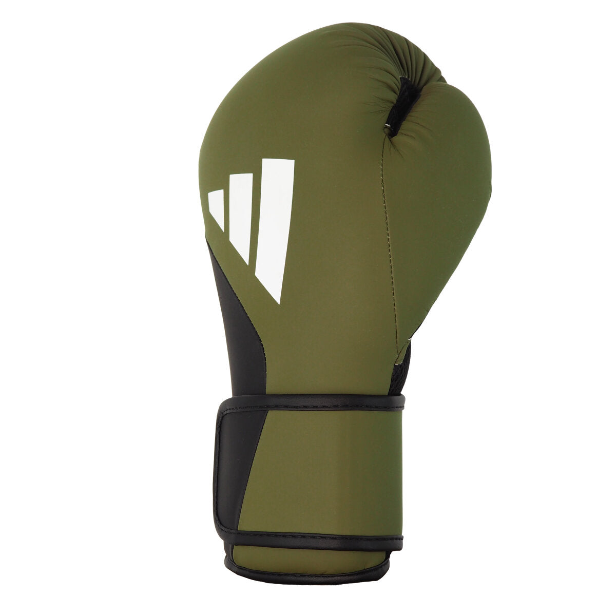 adidas Speed Tilt 200 orbit green/white