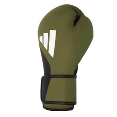 adidas Speed Tilt 200 orbit green/white