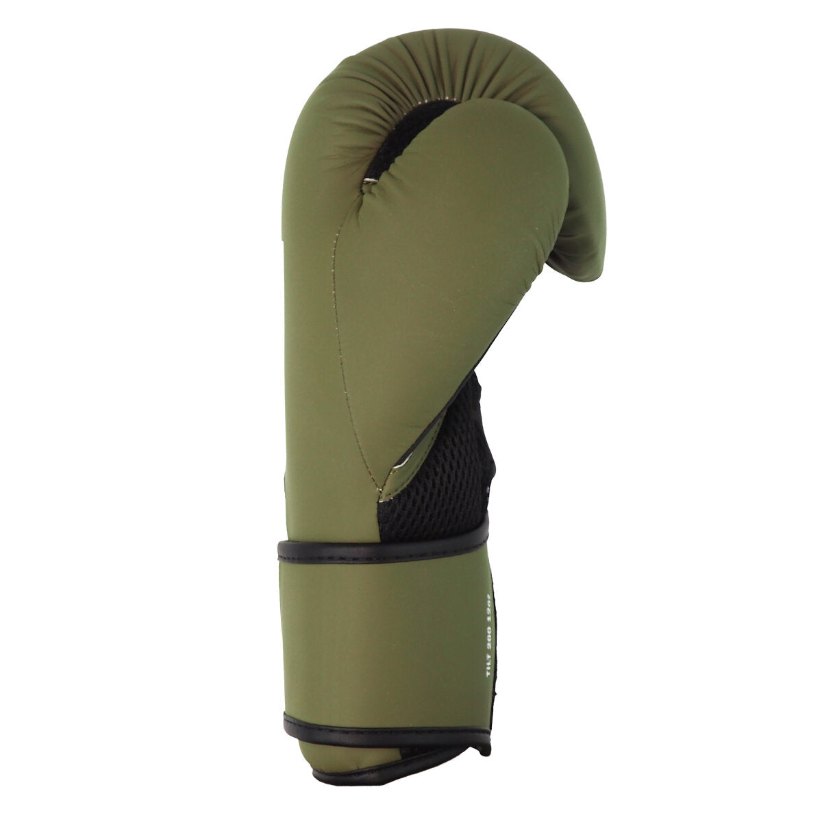 adidas Speed Tilt 200 orbit green/white