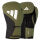 adidas Speed Tilt 200 orbit green/white
