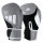 adidas Speed Tilt 200 silver/white