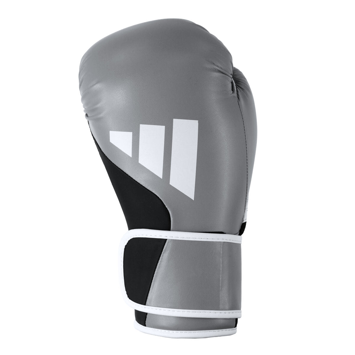 adidas Speed Tilt 200 silver/white